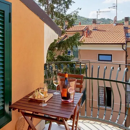 Il Superiore Pietra Ligure